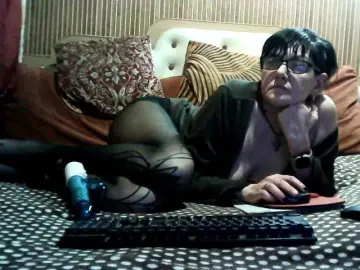 AlanaXDream  live sex cam