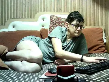 AlanaXDream  live sex cam