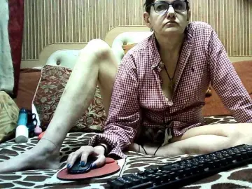 AlanaXDream  live sex cam