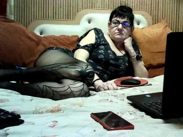 AlanaXDream  live sex cam