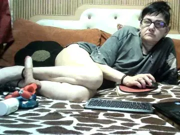 AlanaXDream  live sex cam