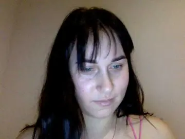 Albina4283  live sex cam