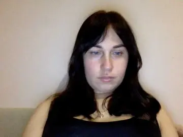 Albina4283  live sex cam