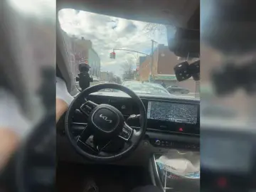 Aleksandr-19871  live sex cam