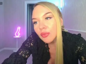 Alesia77  live sex cam