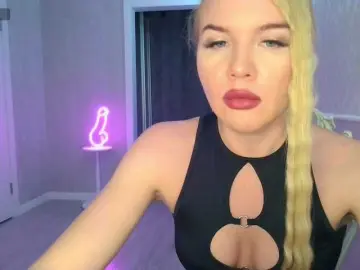 Alesia77  live sex cam