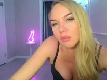 Alesia77  live sex cam