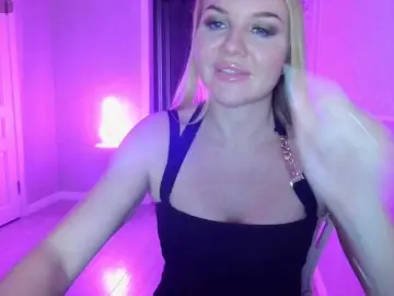 Alesia77  live sex cam