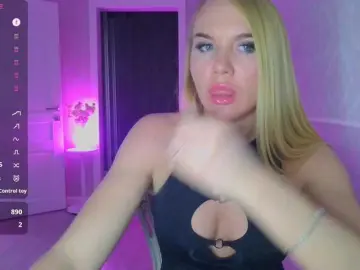 Alesia77  live sex cam