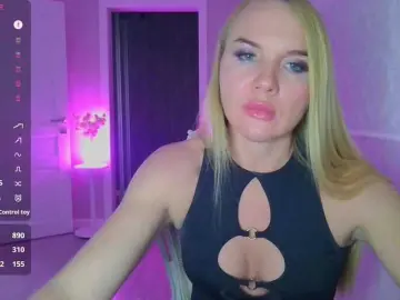 Alesia77  live sex cam