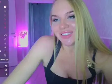 Alesia77  live sex cam