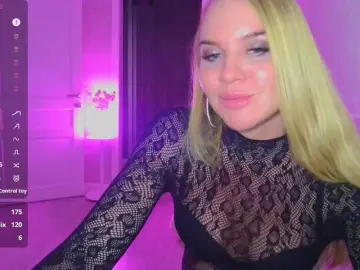 Alesia77  live sex cam