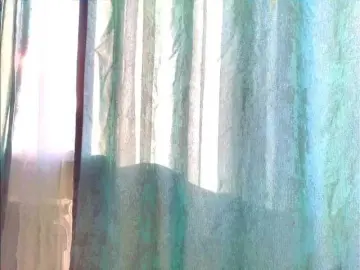 AngelikaLime  live sex cam