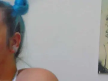 BBWBlackDevon  live sex cam