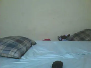 Beauty-Queen1  live sex cam
