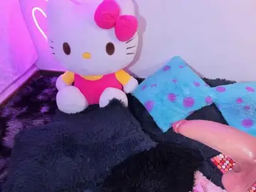 Belacurvyx  live sex cam