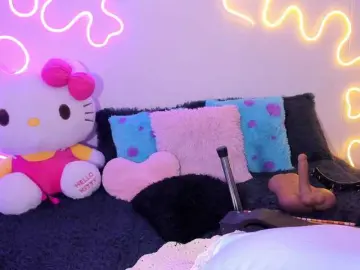 Belacurvyx  live sex cam