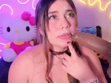 Belacurvyx  live sex cam