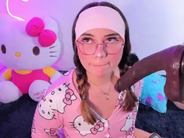 Belacurvyx  live sex cam