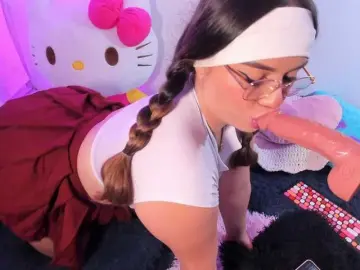 Belacurvyx  live sex cam