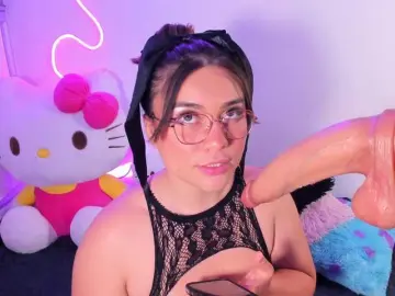 Belacurvyx  live sex cam