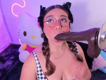 Belacurvyx  live sex cam