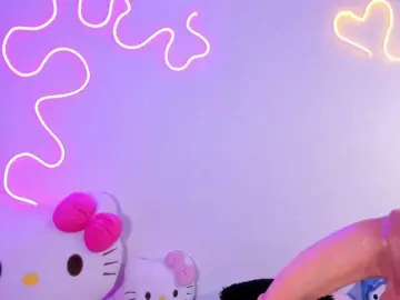 Belacurvyx  live sex cam