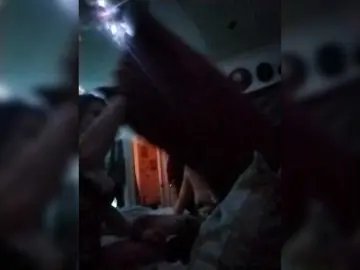 Callie-Canna-Lillie  live sex cam