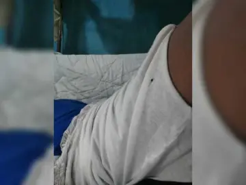 Chococannele  live sex cam