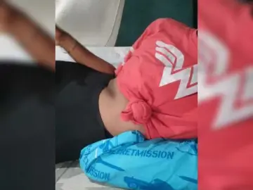 Chococannele  live sex cam