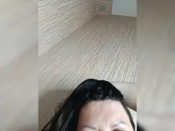 Elizabethh  live sex cam