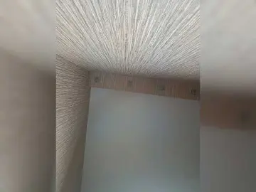 Elizabethh  live sex cam