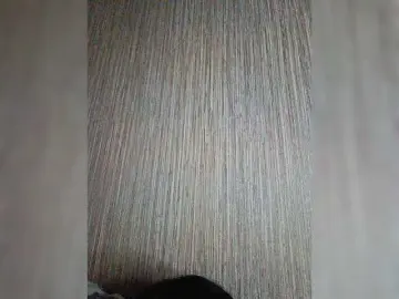 Elizabethh  live sex cam