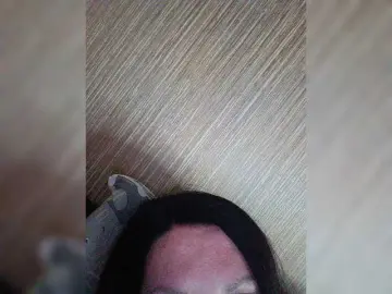 Elizabethh  live sex cam
