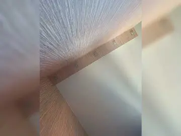Elizabethh  live sex cam