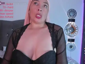 EmiraFalak22  live sex cam