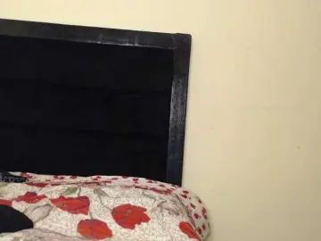 Empressvee25  live sex cam