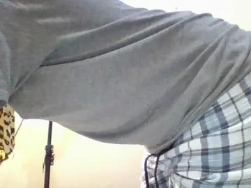 Empressvee25  live sex cam