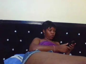 Empressvee25  live sex cam