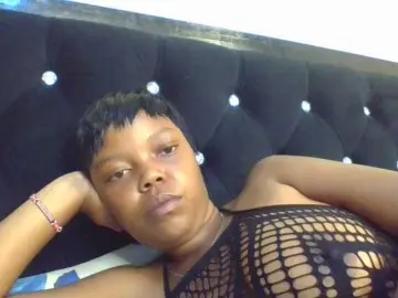 Empressvee25  live sex cam