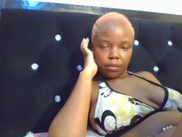 Empressvee25  live sex cam