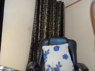 Empressvee25  live sex cam