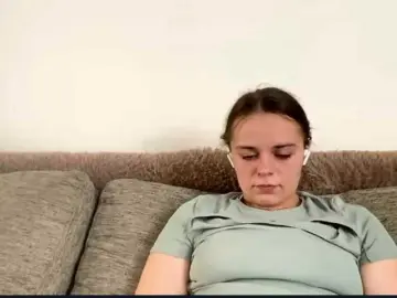 EsterGreenley  live sex cam