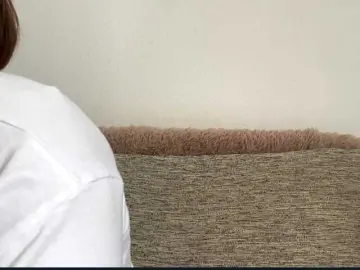 EsterGreenley  live sex cam