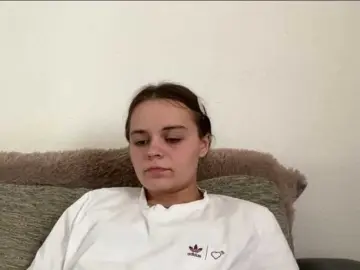EsterGreenley  live sex cam