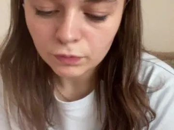 EsterGreenley  live sex cam
