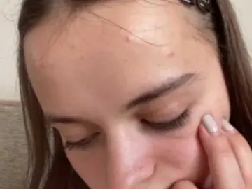 EsterGreenley  live sex cam