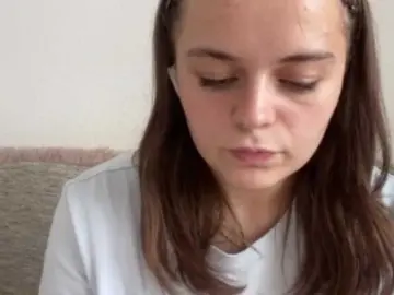EsterGreenley  live sex cam