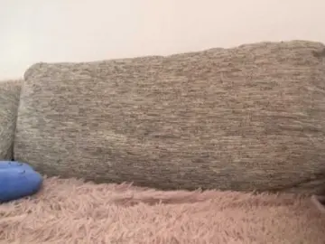 EsterGreenley  live sex cam