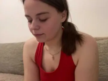 EsterGreenley  live sex cam